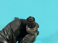 Sonda lambda 0281004191 Skoda Octavia III 2.0 tdi