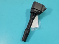 Cewka zapłonowa BMW G20 8643360 2.0 T