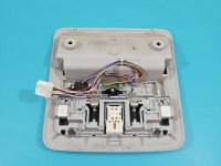 Lampa kabiny lampka Subaru Forester IV SJ 12-18 VC12-096