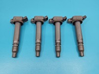 Cewka zapłonowa Toyota Corolla E16 E18 13- 1.3 16V 4PIN 90919-02257