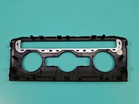 Listwa listwy dekory dekor deski Vw Tiguan II 16- eu