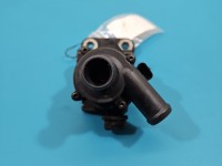 Pompka obiegu wody pompa Ford Kuga Mk2 II 13-19 1.5 Ecoboost