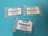 Amortyzator przód lewy przedni Ford Transit MK8 13-17 Amortyzator przód lewy przedni Ford Transit MK8 13-17