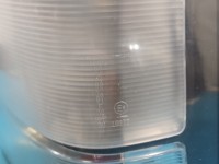 Lampa tył prawa Saab 9-3 II kombi EUROPA