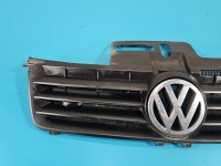 Atrapa grill Vw Polo IV 9N 6Q0853651C