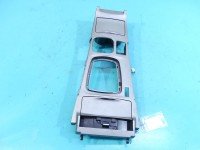 Listwa listwy dekory dekor deski Renault Latitude eu