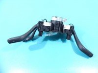 Przełącznik zespolony Porsche Panamera I 970 970613045011E0