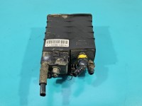 Filtr węglowy Ford Fusion USA 12-20 2.0 EcoBoost