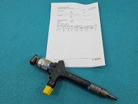 TESTOWANY Wtryskiwacz MAZDA 5 05- 13H50 2.0 citd