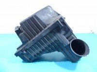 Obudowa filtra powietrza Peugeot 508 10-18 9644910780 2.0 HDI