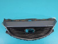 Atrapa grill Mazda 6 III GJ