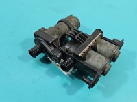 Zawór wody Bmw e39 elektrozawór 8374994