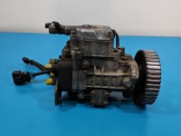 Pompa wtryskowa Vw Passat B5 1.9 tdi 0460404969