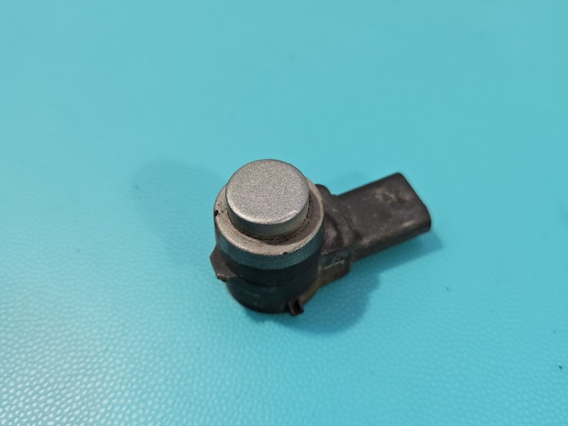 Czujnik parkowania PDC Ford Mondeo Mk4 T 6 0263003331