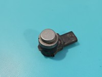 Czujnik parkowania PDC Ford Mondeo Mk4 T 6 0263003331