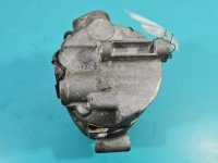 Sprężarka klimatyzacji kompresor Mercedes CLS II C218 10- A0022309711
