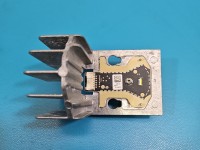 Moduł lampy Vw Tiguan II 16- 8R01G143079, 140800054800, 8RP150671