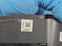 Przełącznik multifunkcja kierownicy Citroen C4 Grand Picasso II 13-22 622809610B