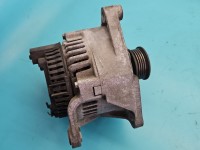 TEST Alternator Vw Passat B5 1.8 20V