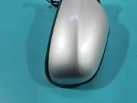 Lusterko lewe pin Peugeot 307 kombi 5d kolor europa