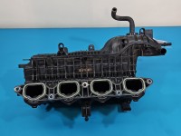 Kolektor ssący Vw Golf Sportsvan 1.4 TSI Czca 04E145749F, 04E129711L