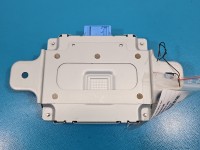 Sterownik moduł Producent części: OPEL, KAMERY Opel Grandland 9818608380, MB237400-2016