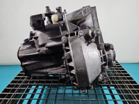 Skrzynia biegów 20MB46 Peugeot Rifter 1.5 hdi