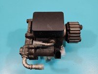 Pompa wtryskowa Skoda Rapid 03L130755AL 1.6 tdi (CAYB)