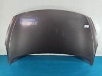 Maska przednia Hyundai I30 II 12-16 NSW