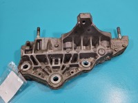 Mocowanie uchwyt Jeep Grand Cherokee IV WK2