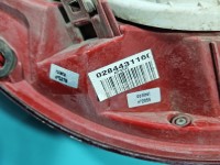 Lampa tył prawa Opel Meriva B HB EUROPA