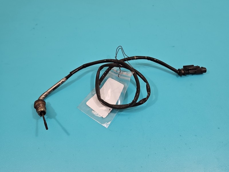 Czujnik temperatury spalin Fiat Ducato IV 55283044, 03B10-6102