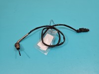 Czujnik temperatury spalin Fiat Ducato IV 55283044, 03B10-6102