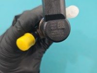 Wtryskiwacz Renault Master III 10-24 166000372R 2.3 DCI