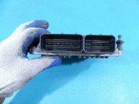 Komputer Sterownik silnika Mercedes GL I X164 5.5 V8 A2731532779