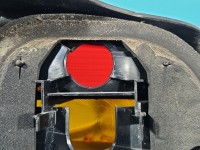 Lampa tył prawa Vw Golf IV HB