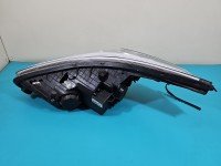 Reflektor prawy lampa przód Kia Ceed II 12-18 EUROPA