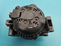 TEST Alternator Toyota Avensis III T27 2.2 D4D