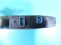 Przełącznik szyb Daewoo Evanda Daewoo EU 612W08910