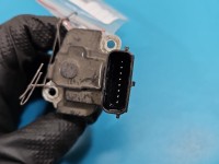 Przepływomierz Opel Insignia B 23366103 2.0 T