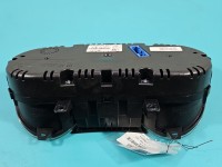 Licznik Seat Ibiza IV 6J 6J0920801 1.2 12V EUROPA