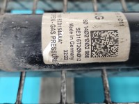 Amortyzator tył lewy Cupra Formentor HB tylny