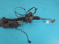 Przekładnia kierownicza maglownica Vw Passat B8 3Q1423050R