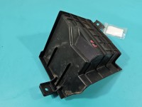 Osłona ZAŚLEPKA PLASTIK Nissan Note II E12 92184-3VA1A