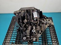Skrzynia biegów ND4 012 Renault Scenic III 1.6 dci