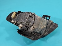 Reflektor prawy lampa przód Seat Cordoba I EUROPA