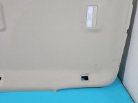 Podsufitka Opel Zafira C 13367964 HB