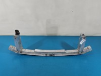 Wzmocnienie zderzaka przód belka Mercedes W177 przednie 149
