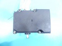 Pompa abs Fiat Bravo II 0265232350, 0265800837