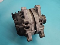 TEST Alternator Peugeot 301 1.6 hdi 9810525380, 2624310C
